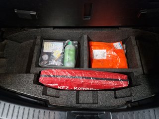 Mazda CX-5 2016