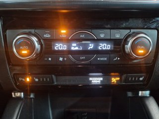 Mazda CX-5 2016