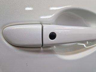 Mazda CX-5 2016