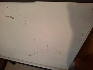Mesa de Dibujo Profesional