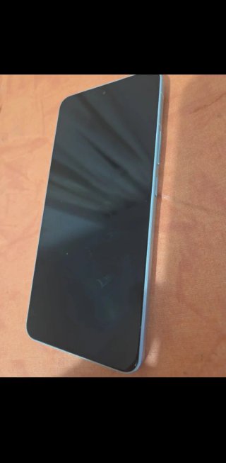 ONEPLUS NORD 4 16 GB / 512 GB – IMPECABLE