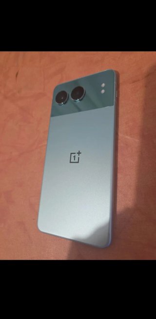ONEPLUS NORD 4 16 GB / 512 GB – IMPECABLE