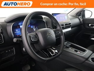 Citroën C5 Aircross 1.6 Plug-in Hybrid Max