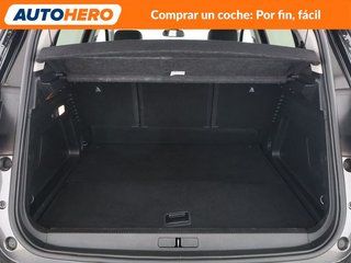 Citroën C5 Aircross 1.6 Plug-in Hybrid Max
