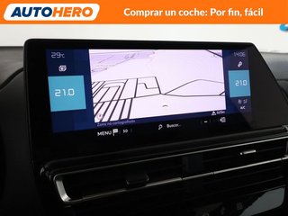 Citroën C5 Aircross 1.6 Plug-in Hybrid Max