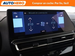 Citroën C5 Aircross 1.6 Plug-in Hybrid Max