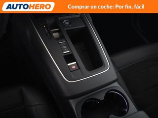 Citroën C5 Aircross 1.6 Plug-in Hybrid Max