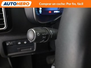 Citroën C5 Aircross 1.6 Plug-in Hybrid Max