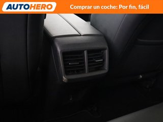 Citroën C5 Aircross 1.6 Plug-in Hybrid Max