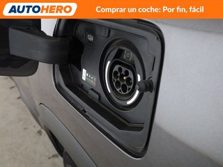 Citroën C5 Aircross 1.6 Plug-in Hybrid Max