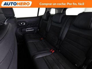 Citroën C5 Aircross 1.6 Plug-in Hybrid Max