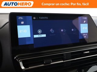Citroën C5 Aircross 1.6 Plug-in Hybrid Max