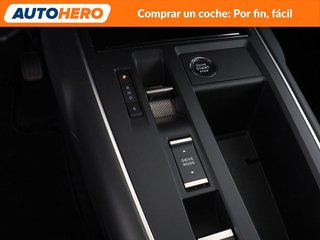 Citroën C5 Aircross 1.6 Plug-in Hybrid Max