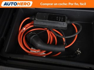 Citroën C5 Aircross 1.6 Plug-in Hybrid Max