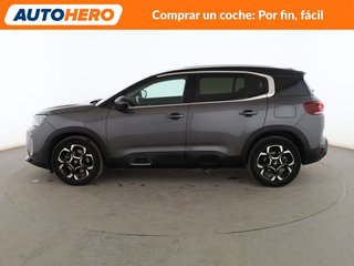 Citroën C5 Aircross 1.6 Plug-in Hybrid Max