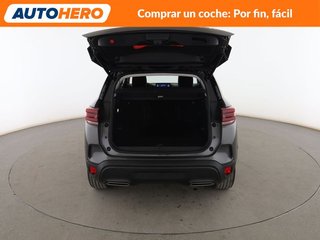Citroën C5 Aircross 1.6 Plug-in Hybrid Max