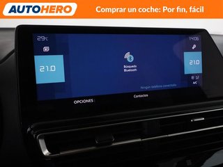Citroën C5 Aircross 1.6 Plug-in Hybrid Max