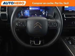 Citroën C5 Aircross 1.6 Plug-in Hybrid Max