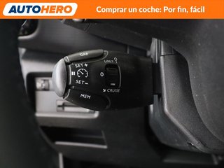 Citroën C5 Aircross 1.6 Plug-in Hybrid Max