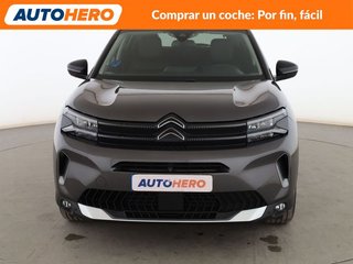 Citroën C5 Aircross 1.6 Plug-in Hybrid Max