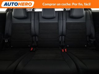 Citroën C5 Aircross 1.6 Plug-in Hybrid Max