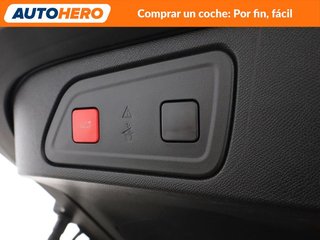 Citroën C5 Aircross 1.6 Plug-in Hybrid Max