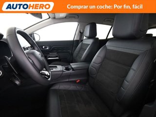 Citroën C5 Aircross 1.6 Plug-in Hybrid Max