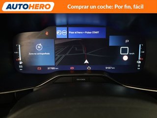 Citroën C5 Aircross 1.6 Plug-in Hybrid Max