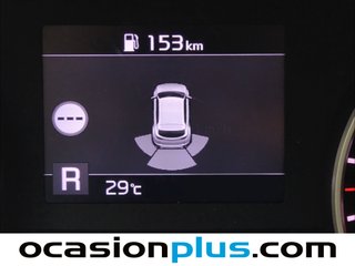 Kia Sportage 1.6 CRDi MHEV Drive Plus 4x2 100 kW (136 CV)