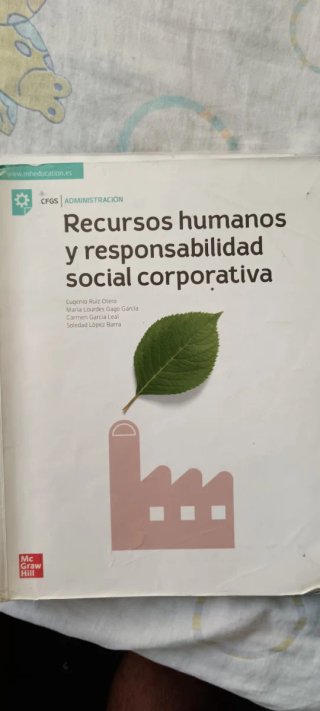 Lote de libros de 1°Grado superior AF ADE
