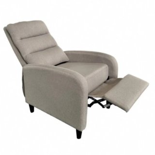 BUTACA RELAX RECLINABLE BUTACA SILLÓN