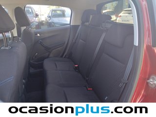 Peugeot 208 PureTech 82 Style 60 kW (82 CV)