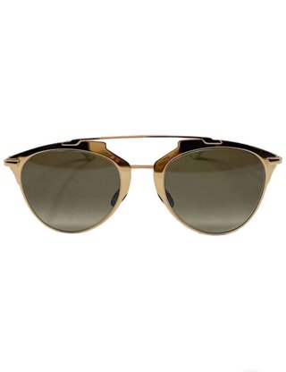 Gafas de sol Christian Dior Reflected