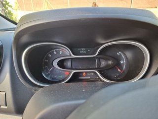 Opel Vivaro 1.6 CDTI de 125 CV, diésel,d