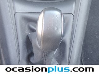 Peugeot 208 PureTech 82 Style 60 kW (82 CV)