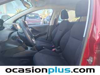Peugeot 208 PureTech 82 Style 60 kW (82 CV)