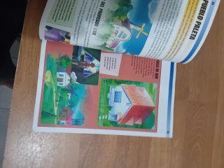 Guía visual del mundo Pokémon / Pokemon Visual ...