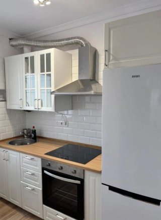 Alquilo piso en Cádiz, entero y por habitaciones