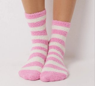 Calcetines Women'secret suaves talla única