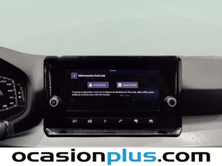 SEAT Arona 1.0 TSI S&S FR 85 kW (115 CV)