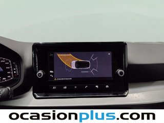 SEAT Arona 1.0 TSI S&S FR 85 kW (115 CV)