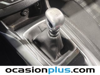 Peugeot 308 PureTech 130 S&S Allure 96 kW (130 CV)