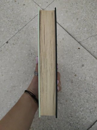 El ingenioso hidalgo don Quijote de la Mancha