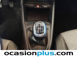 Kia Stonic 1.0 T-GDi MHEV iMT Concept 74 kW (100 CV)