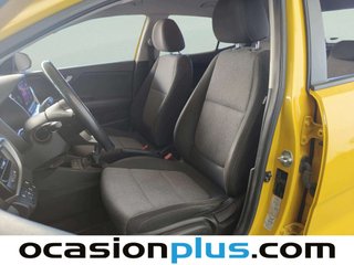 Kia Stonic 1.0 T-GDi MHEV iMT Concept 74 kW (100 CV)