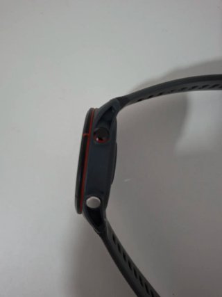 Reloj Deportivo Garmin Forerunner 255
