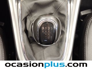 Opel Astra 2.0 CDTi S&S Selective 121 kW (165 CV)