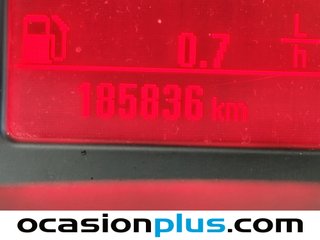 Opel Astra 2.0 CDTi S&S Selective 121 kW (165 CV)