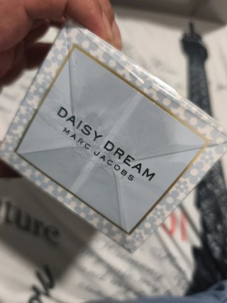 Profumo Daisy Dream Marc Jacobs 100ml
