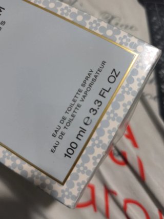 Profumo Daisy Dream Marc Jacobs 100ml